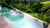 Image Property VILLA VIEW JUGLE and AYUNG RIVER UBUD BALI