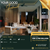 Image Property Sukhacita Ubud Villas (Ricefield View)
