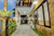 Image Property Villa Ubud ( Dijual Cepat)