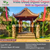 Image Property Villa murah di Ubud dijual cepat