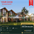 Image Property Villa Ubud With Ricefield View
