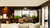 Image Property Brand New Villa
