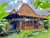 Image Property Villa One Bedroom di area Ubud Bali, Lingkungan Hotel dan Villa