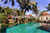 Image Property STRATEGICALLY POSITIONED 11-BEDROOM VILLA IN UBUD WITH PRIVATE POOLS