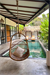 Image Property NEWLY BUILT 2 BEDROOM VILLA FOR SALE IN UBUD BALI - RF4306