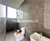 Image Property 2 unit Villa baru view sawah, lokasi strategis, selesai April 2024