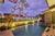 Image Property Freehold Villa Ubud For Sale