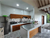 Image Property Leasehold Villa with Unblocked View Of Greenery At Tirta Tawar Ubud