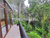 Image Property Villa with 5 Bedrooms Unblocked View Of Greenery At Tirta Tawar Ubud