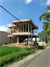 Image Property B05027 Luxury Vila at Lodtunduh Ubud for Leasehold