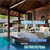 Image Property dijual luxury villa ubud Bali, jungle view