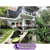 Image Property Villa at Ubud for sale or rent - VSDS