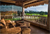 Image Property UNIQUE UBUD VILLA OFFERING LUXURIOUS LIFESTYLE AND ENDLESS POSSIBILITI