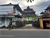 Image Property Lelang bank. Rumah Pinggir jalan di Peliatan, Ubud Bali