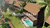 Image Property BEST DEAL  Villa termurah di Ubud -Bali view sawah sungai -Hideaway Ub