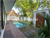 Image Property 2 Villa For Sale at Sayan UBUD FREEHOLD