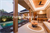 Image Property DIJUAL 5 UNIT VILLA LANTAI 1 LOKASI LOD TUNDUH UBUD BALI