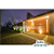 Image Property Beautiful Contemporary modern style Villa Rice Fields View - VSCK