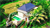 Image Property Modern villa for leasehold & freehold UBUD VILLA