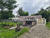 Image Property VILLA NATURAL TROPIC UBUD