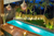 Image Property VILLA TROPICAL UBUD