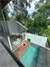 Image Property Vila bagus SHM dua  lantai view sawah di Ubud