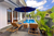 Image Property Di jual Villa Brand New Tengkulak kemenuh ubud gianyar Bali