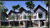 Image Property VILLA FULL FURNISHED BEST INVESTMENT LOKASI UBUD