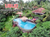 Image Property Nego, villa view lembah dan sawah yang menawan di Ubud