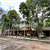 Image Property Villa view Jungle seharga Tanah di Ubud, 12 kamar tidur