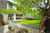 Image Property Dijual 2 Unit Villa Lantai 2 Minimalis Lokasi Mas Ubud. Gianyar Bali