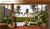 Image Property VILLA RICE FIELD VIEW LOCATION STRATEGI CENTRAL UBUD