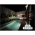 Image Property For sale new brand villa at lodtunduh ubud gianyar bali - VSYK