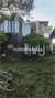 Image Property Di jual Villa lantai 2 Ubud