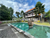 Image Property Gueshouse For sale Ubud_Kemenuh