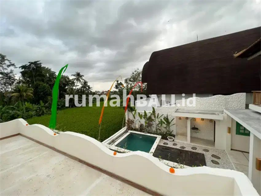 Image Property Gueshouse for sale