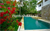 Image Property ID:F-567 Dijual Villa Mas Ubud Gianyar Bali Dekat Pusat Ubud