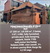 Image Property Villa baru siap huni dekat Bebek tepi sawah Ubud, Gianyar, Bali