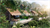 Image Property Villa Baru ubud dijual murah di Ubud Gianyar bali