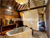 Image Property Luxury Villa bintang 4 los tebing di Ubud, view sawah dan gunung
