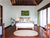 Image Property Villa view gunung dan jungle yang menawan di Ubud, 5 kamar tidur
