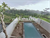 Image Property BRAND NEW VIEW VILLA AT KEMENUH NEAR UBUD AND TEGENUNGAN WATERFALLS