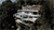 Image Property For sale 6 Level - River View Villa - Sebali Ubud
