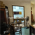 Image Property Dijual rumah semi Villa di Ubud view Los sungai dan jungle