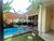 Image Property jual segera villa murah di ubud 4 unit