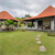 Image Property Dijual Rumah Style Villa di Ubud area villa