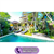 Image Property Dijual Villa Lokasi Campuhan Ubud - VSKN