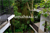 Image Property Di jual villa Ubud 3,8 are
