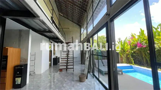 Image Property 2 UNIT MODERN VILLA IN UBUD
