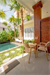 Image Property Dijual 6bed guest house kemenuh Ubud Gianyar Bali